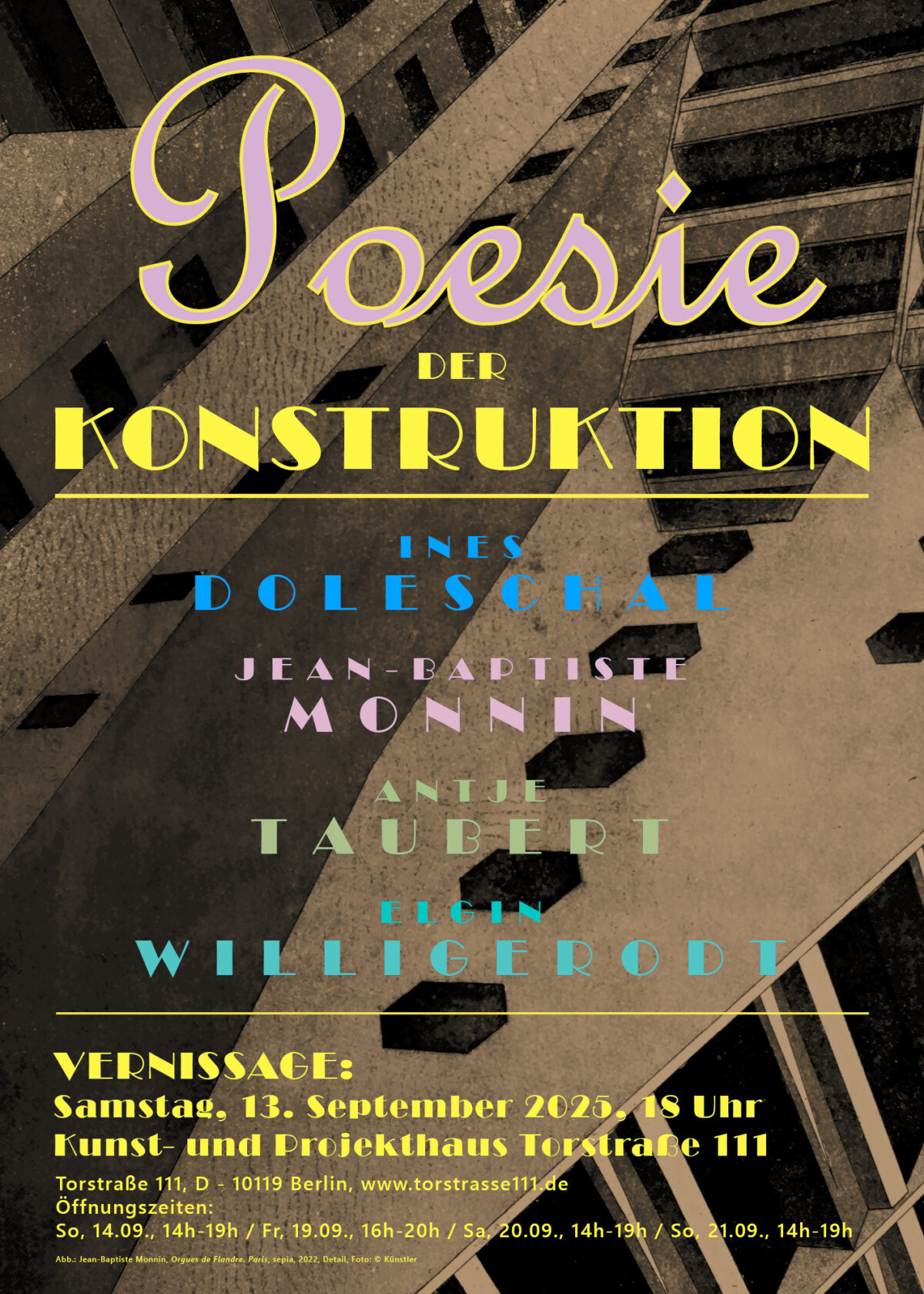 Weiter lesen